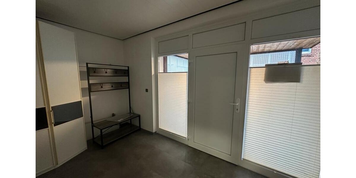 Doppelhaushälfte Henstedt-Ulzburg Ulzburg - 5 Zimmer, 155 m&sup2;, 2.300&euro; | Angebot:24585398