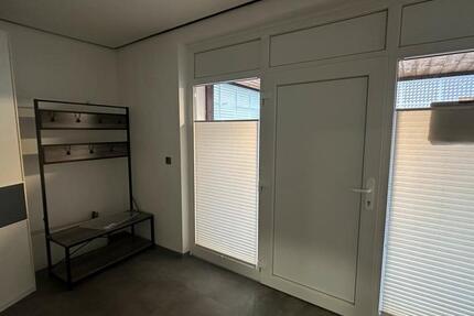 Haus Henstedt-Ulzburg Ulzburg - 5 Zimmer, 155 m&sup2;, 2.300&euro; | Angebot:24585398