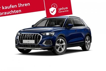 Audi Q3 7.800 km 34.880 &euro; Kiel 24118