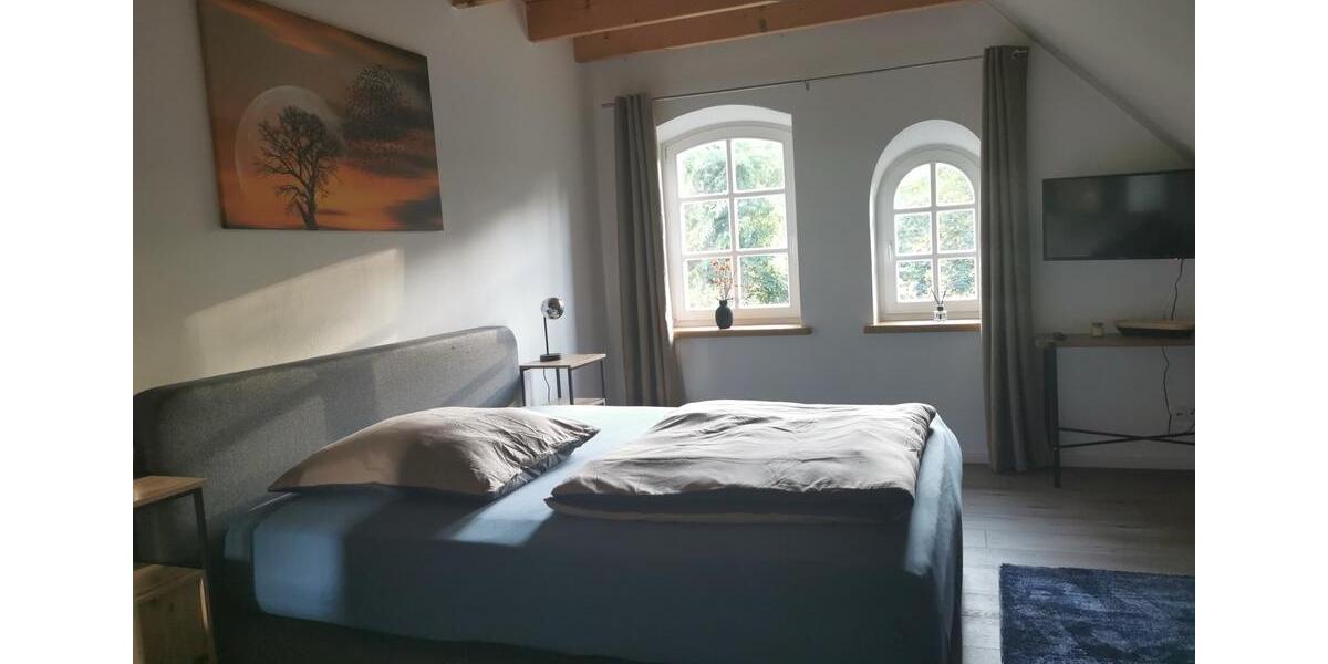 Einfamilienhaus Wiesmoor - 990.000&euro; | Angebot:26991119