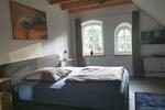 Einfamilienhaus Wiesmoor - 990.000&euro; | Angebot:26991119