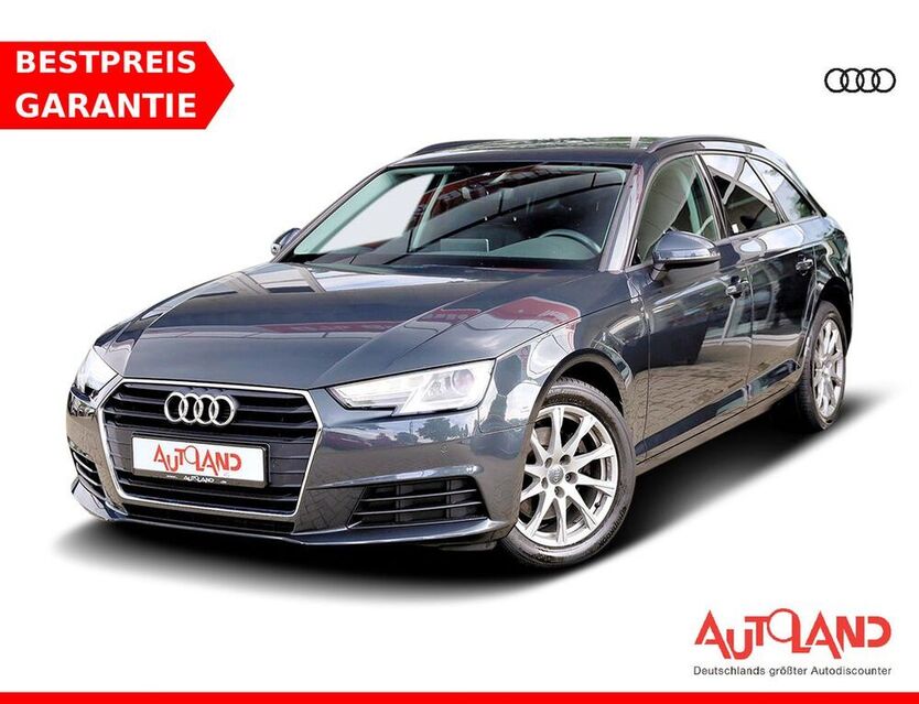 A4