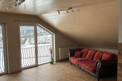 Wohnung Weilburg - 2 Zimmer, 90 m&sup2;, 850&euro; | Angebot:25403323