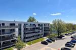 Etagenwohnung Schweinfurt Musikerviertel und amerik. Siedlung - 3 Zimmer, 98 m&sup2;, 1.010&euro; | Angebot:26887118