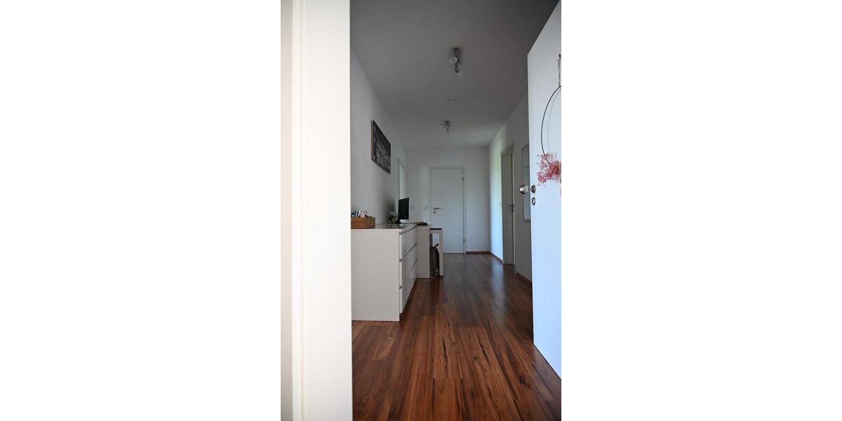 Etagenwohnung Gückingen - 2 Zimmer, 74 m&sup2;, 184.500&euro; | Angebot:27022925