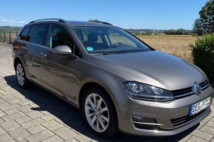 VW Golf 99.818 km 14.400 &euro; Künzing 94550