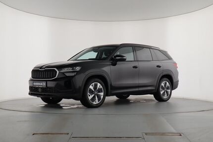 Skoda Kodiaq 27.461 km 39.889 &euro; Braunschweig 38114
