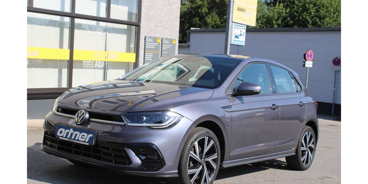 VW Polo 71.200 km 14.900 &euro; Passau 94036