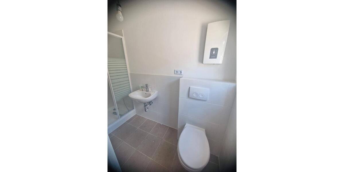 Bungalow Anklam - 3 Zimmer, 85 m&sup2;, 40.000&euro; | Angebot:26945276