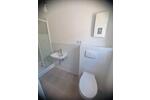 Bungalow Anklam - 3 Zimmer, 85 m&sup2;, 40.000&euro; | Angebot:26945276