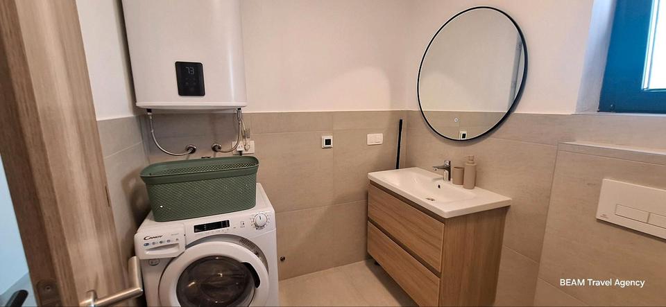 Ferienimmobilie Köln Rodenkirchen - 150&euro; | Angebot:26167957