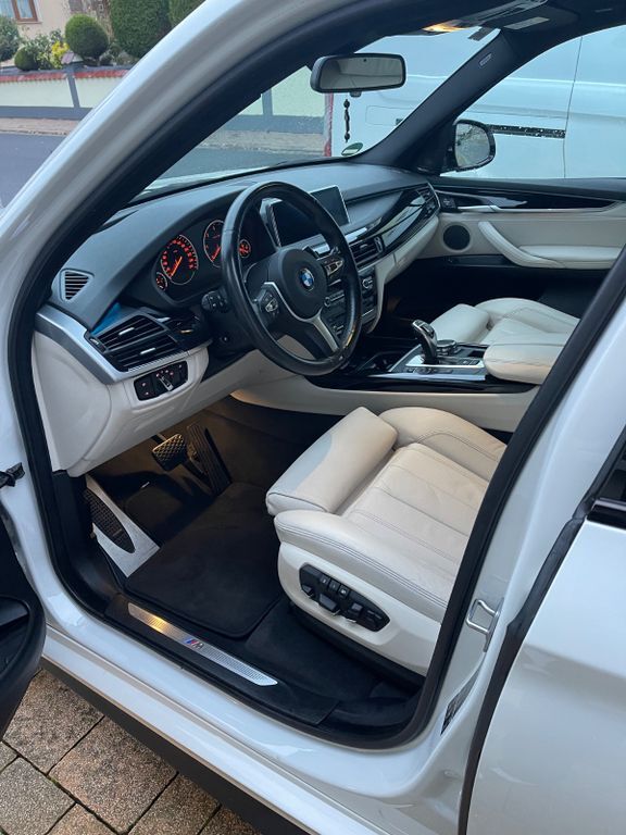 X5