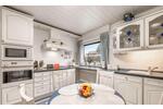 Doppelhaushälfte Schwanewede - 4 Zimmer, 116 m&sup2;, 269.000&euro; | Angebot:27093085