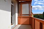 Etagenwohnung Wurzen - 2 Zimmer, 65 m&sup2;, 409&euro; | Angebot:26675772