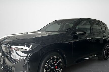 BMW X3 5.203 km 59.999 &euro; Lindenberg 88161