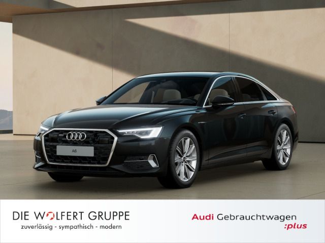 A6