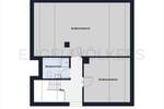 Einfamilienhaus Mandelbachtal Wittersheim - 8 Zimmer, 153 m&sup2;, 219.000&euro; | Angebot:25798217