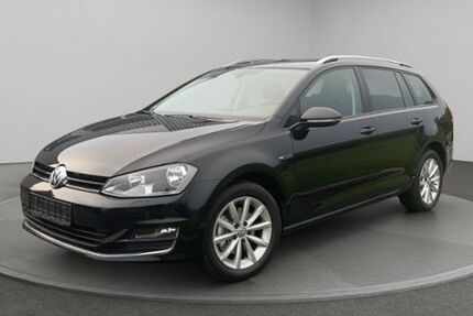 VW Golf 60.500 km 13.980 € Rudolstadt 07407