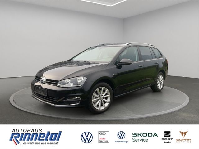 VW Golf 60.500 km 13.980 € Rudolstadt 07407