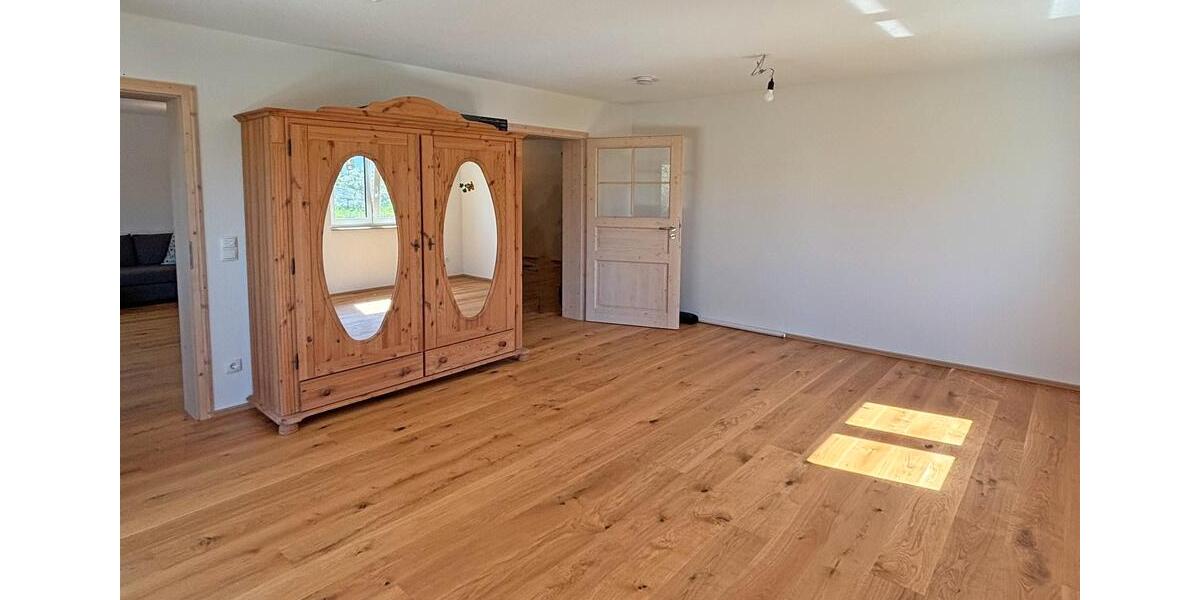 Erdgeschoßwohnung Altusried - 2 Zimmer, 77 m&sup2;, 1.200&euro; | Angebot:26365749