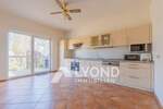 Reihenmittelhaus Torgau - 4 Zimmer, 148 m&sup2;, 299.900&euro; | Angebot:25798342