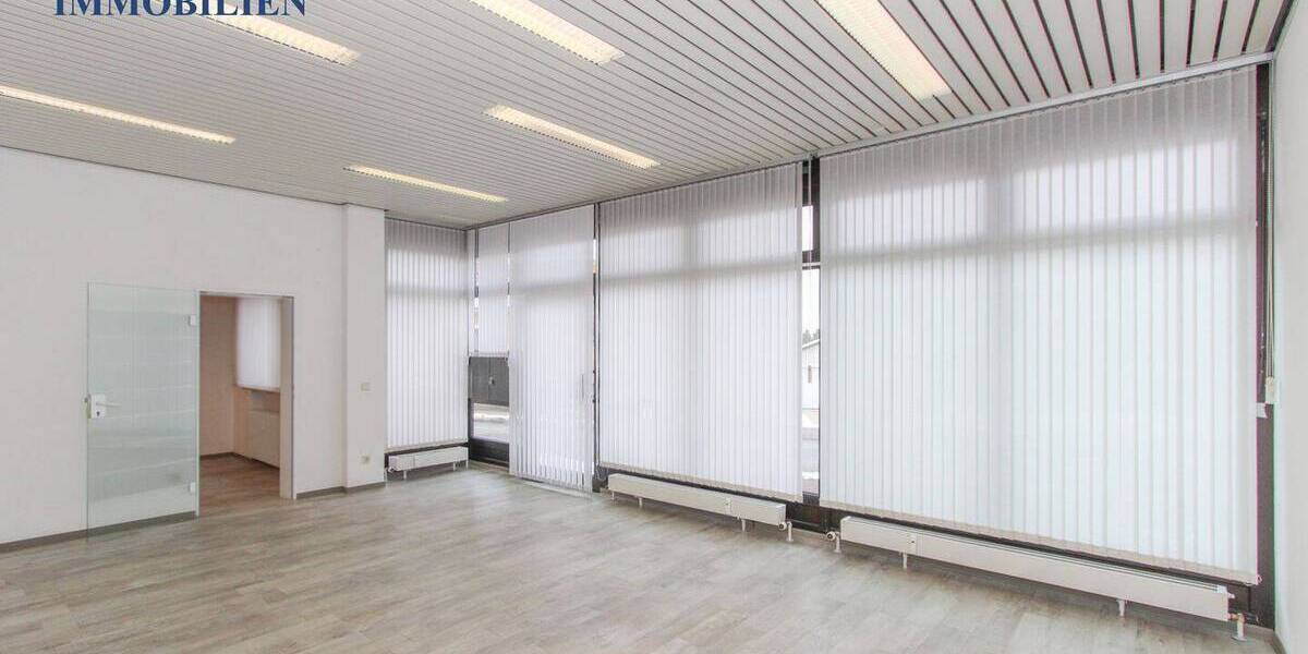 Gewerbeobjekt Engelsbrand Salmbach - 6 Zimmer, 480.000&euro; | Angebot:23975414