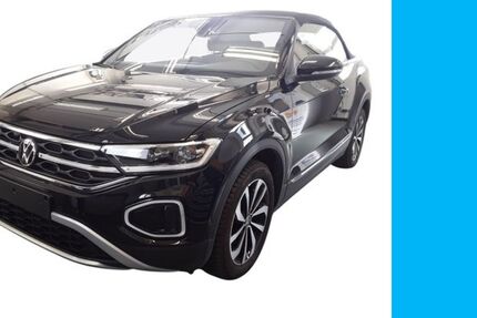VW T-Roc 12.580 km 30.345 € Gütersloh 33334