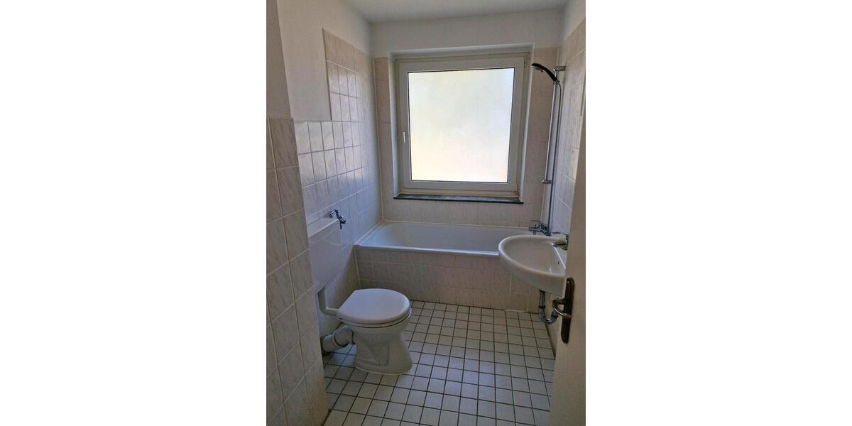 Etagenwohnung Munster - 2 Zimmer, 50 m&sup2;, 350&euro; | Angebot:25391446