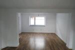 Doppelhaushälfte Bestwig - 2 Zimmer, 98 m&sup2;, 700&euro; | Angebot:25871384