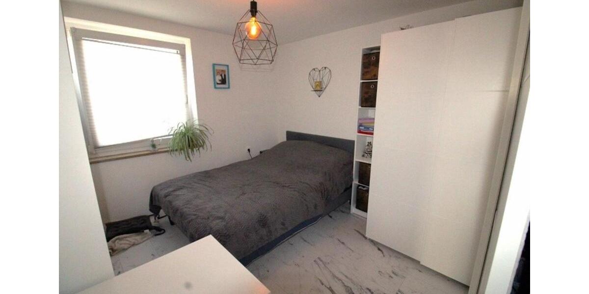 Einfamilienhaus Schwabmünchen - 4 Zimmer, 86 m&sup2;, 475.000&euro; | Angebot:26268347