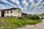 AUF EINER ANHÖHE MIT WALDBLICK - Grundstück Ergoldsbach Langenhettenbach | Angebot:27145282