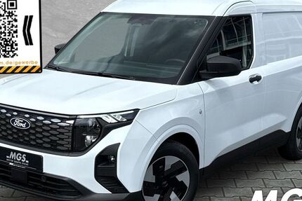 Ford Transit Courier 3.500 km 28.060 &euro; Bayreuth 95445