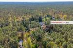 Grundstück Löwenberger Land Nassenheide - 199.999&euro; | Angebot:26702853