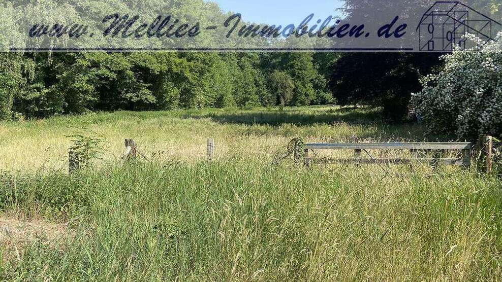 Grundstück zu verkaufen in Dannenberg 89.000 € 5508 m² zimmer