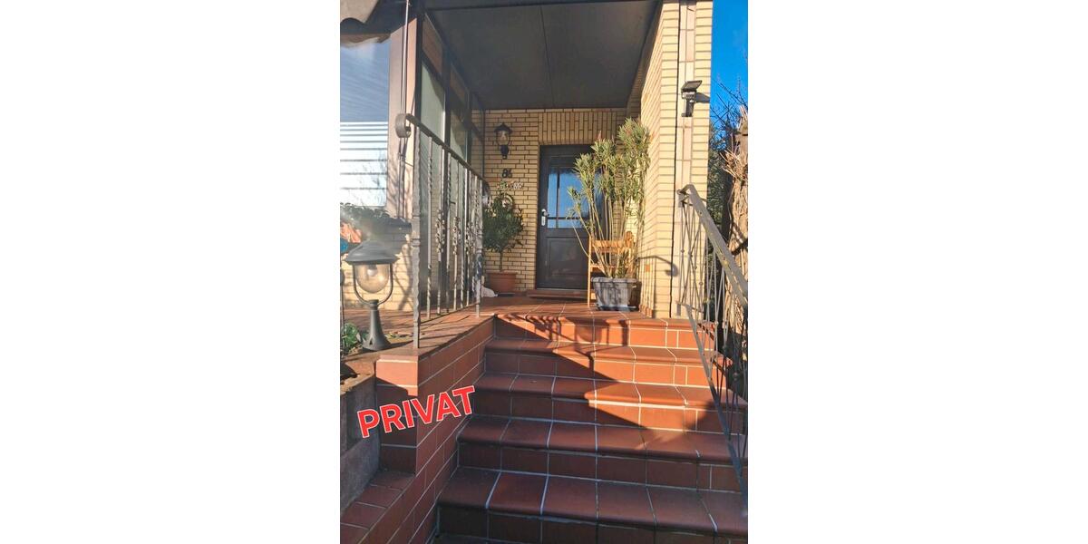 Einfamilienhaus Winsen (Luhe) - 5 Zimmer, 150 m&sup2;, 449.000&euro; | Angebot:25941821