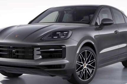 Porsche Cayenne 25.793 km 98.790 &euro; Grainau 82491