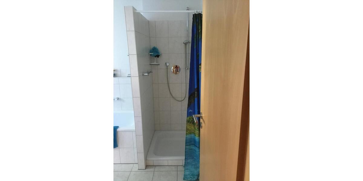 Etagenwohnung Immenstaad am Bodensee - 3.5 Zimmer, 92 m&sup2;, 680.000&euro; | Angebot:26757455