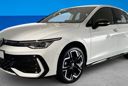 VW Golf 5.000 km 34.490 &euro; Herford 32051