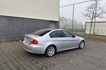 BMW 320 98.000 km 6.750 &euro; Gütersloh 33330