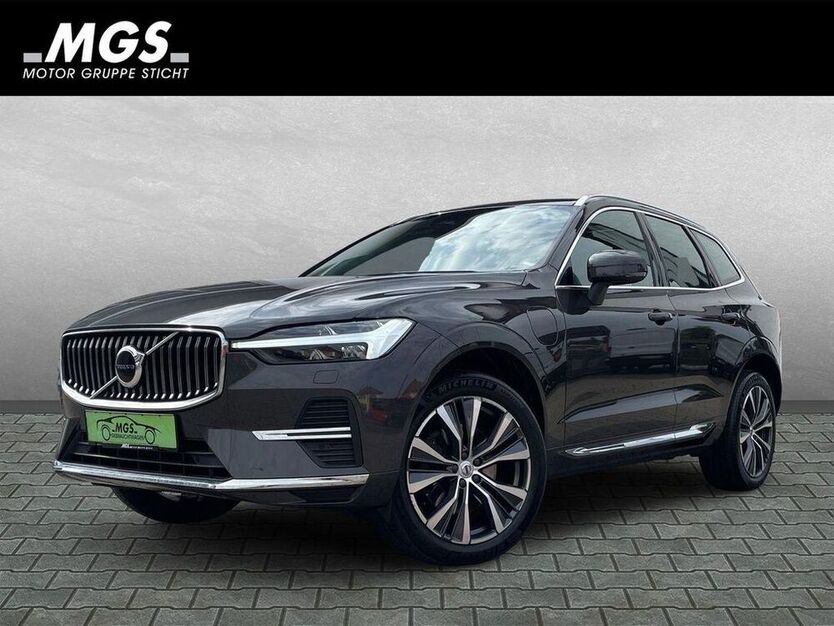 XC60