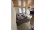 Einfamilienhaus Einbeck - 11 Zimmer, 280 m&sup2;, 1.500&euro; | Angebot:26385960