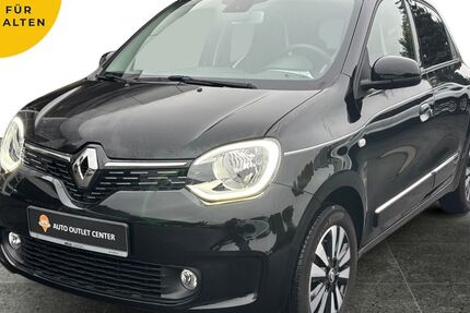 Renault Twingo 13.850 km 13.480 &euro; Betzdorf 57518