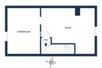 Reihenmittelhaus Ettenheim - 5 Zimmer, 125 m&sup2;, 420.000&euro; | Angebot:25677798