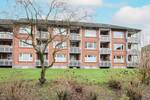 Einfamilienhaus Flensburg Sandberg - 2 Zimmer, 125.000&euro; | Angebot:26106864