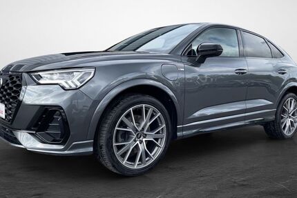 Audi Q3 33.910 km 35.750 &euro; Vechta 49377