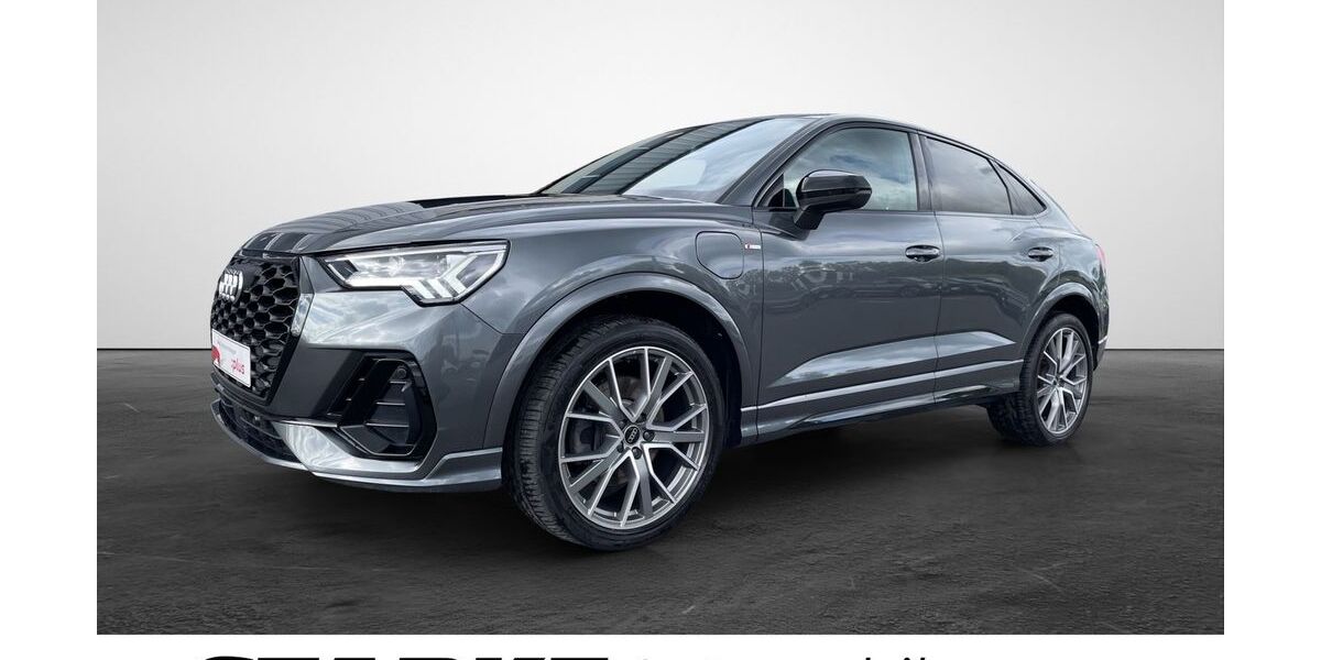Audi Q3 33.910 km 35.750 &euro; Vechta 49377