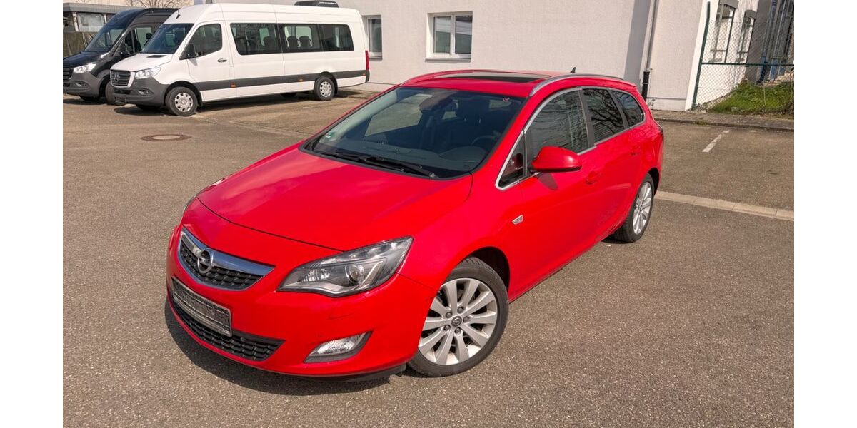 Opel Astra 309.000 km 3.000 &euro; Neu-Ulm 89231