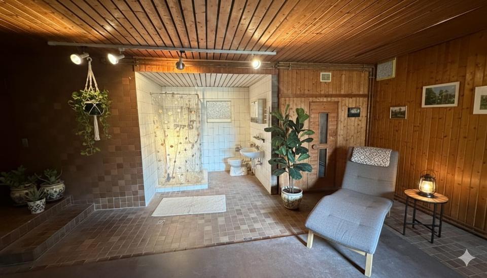 Einfamilienhaus Nagold - 3.5 Zimmer, 150 m&sup2;, 1.700&euro; | Angebot:24868944