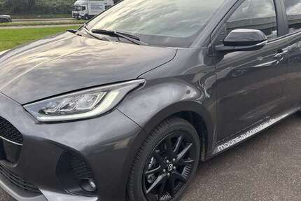 Mazda 2 2.553 km 25.190 &euro; Neuss 41464