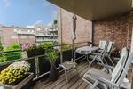Etagenwohnung Nordhorn - 3 Zimmer, 102 m&sup2;, 370.000&euro; | Angebot:27299689
